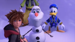 Kh3 E3