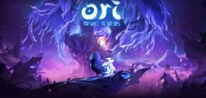 Ori E3