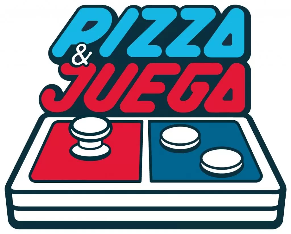 Pizzajuega