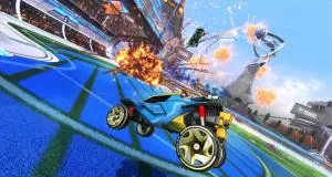 Rl Gameplay June 2018 17 1080.c6e1dc555a6eff57c623d9877706c9a5