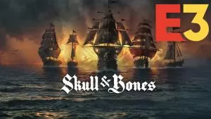 Skull Bones