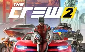 Thecrew2