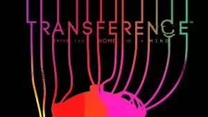 Transference E3