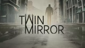 Twinmirror Dontnod