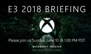 Xboxe3