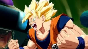 AddedGoku Going SS3 1513583925