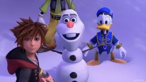 KH3 E32018 Screenshot Event07