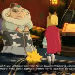 Ni No Kuni II DLC 4