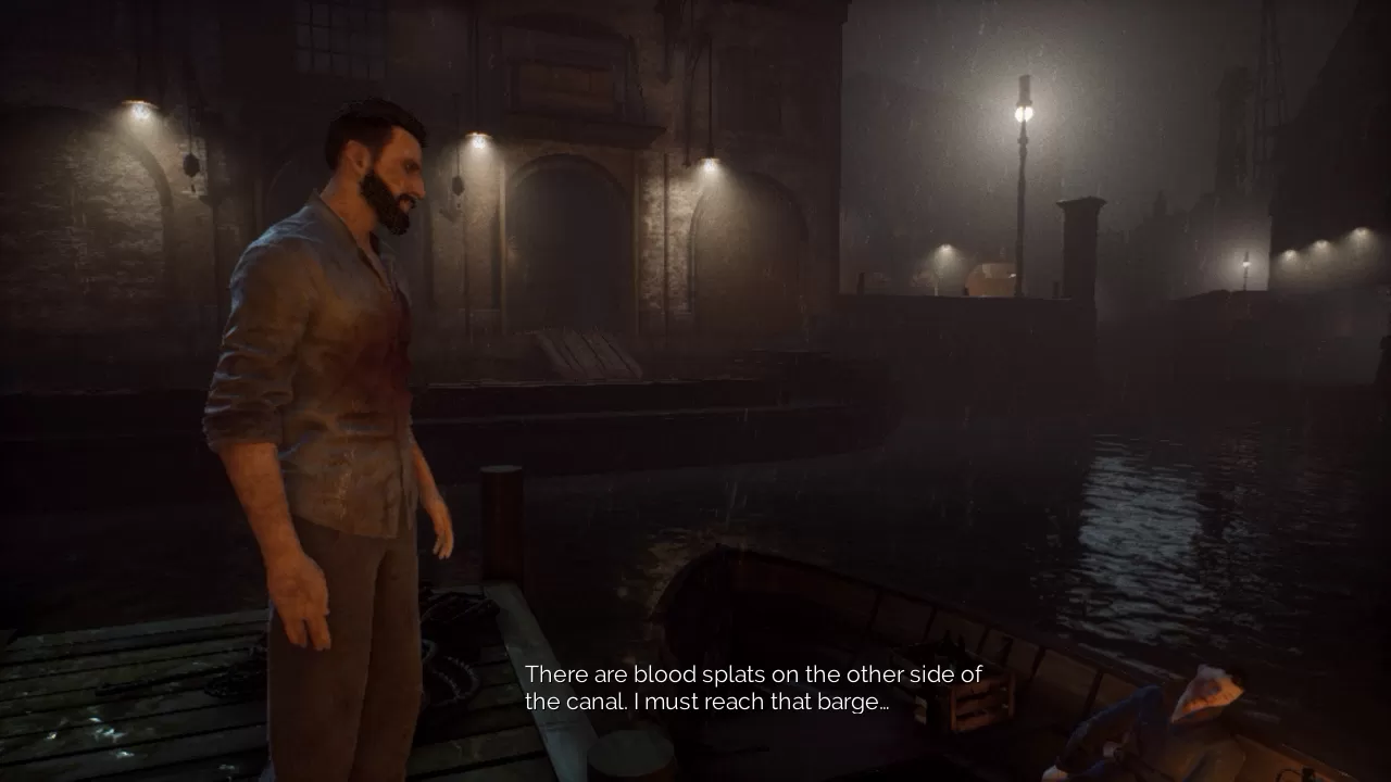 Vampyr 2018.07.13 00.35.02.15.DVR .mp4.Still001