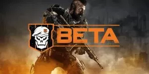 Bo4 Betas