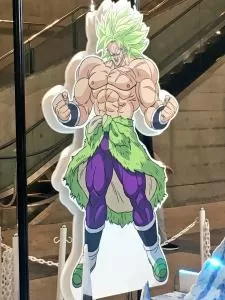 Broly2