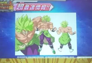 Broly4