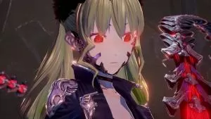 Codevein Retraso