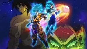 Feat Dbs