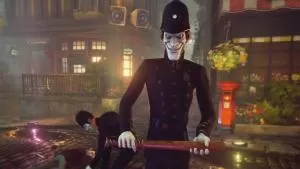 Happyfew Australia