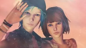 Lis Android