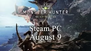 Mhw