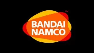 Namco Gamescom