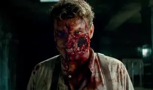 Overlord