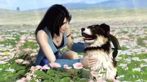 Rinoa Dissidiant