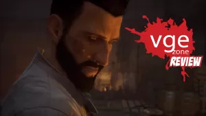 Vampyrreview2