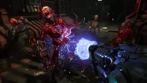 DOOM Eternal Destructible Demons 1533718913