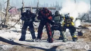 Fallout76 E3 PowerArmors 1528639320