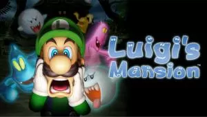 Nintendo3DS LuigisMansion Artwork 03