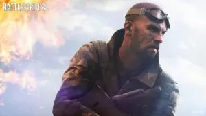 Battlefield 5 Screenshot 3.jpg.adapt .crop16x9.818p