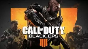 Blackops4