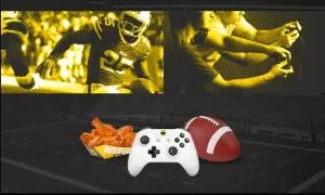 Bww Madden