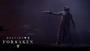 Cayde6