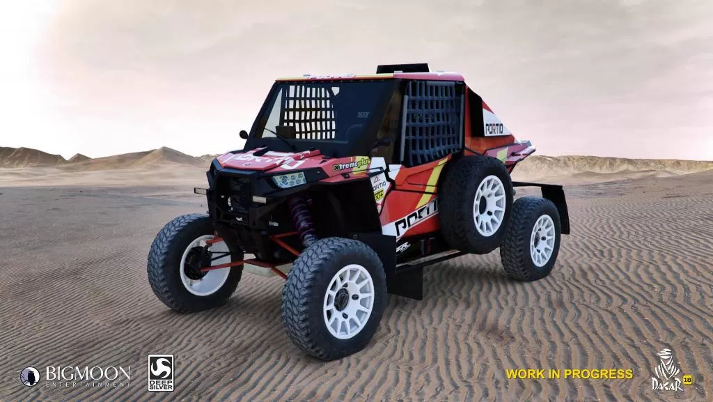 Dakar18 Img1