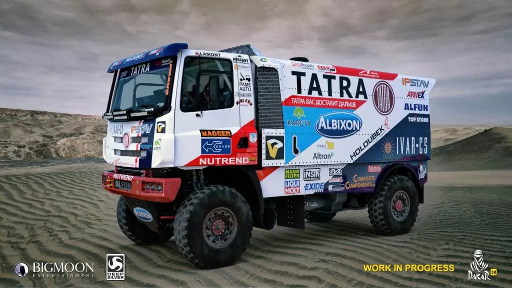 Dakar18 Img3