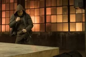 Iron Fist Season 2 Images Social