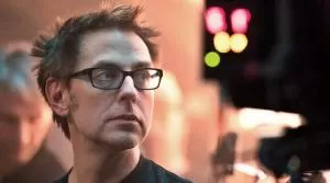 James Gunn 759