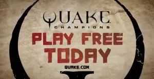 Quake Free