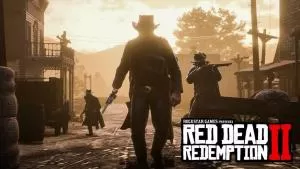 Rdr2 1