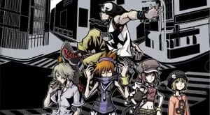 Twewy