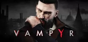 Vampyr 5 1024x493