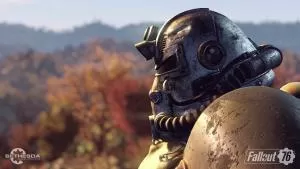 Fallout76 E3 T51b 1528639326