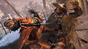 Sekiro 09