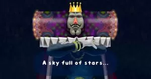 Katamari