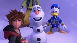 Kh3 Trailer 1