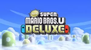 Mariou Deluxe