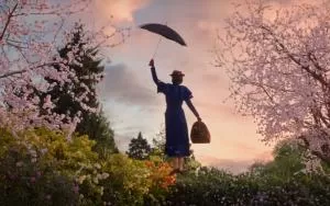 Marypoppins