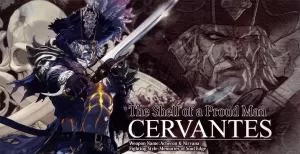 Sc6 Cervantes