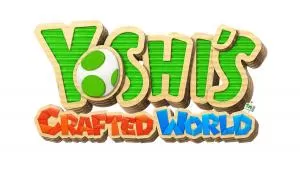 Yoshi Switch