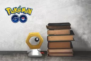 Meltan RGB 300dpi