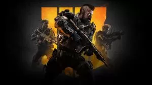 Bo4